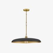 Hinkley Lighting Sadie Pendant gallery detail image