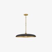 Hinkley Lighting Sadie Pendant gallery detail image