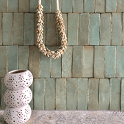 Moroccan Tiles gallery detail image