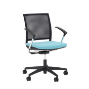 Sail Office Chair gallery detail image