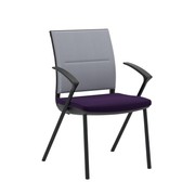 Sail Chair gallery detail image