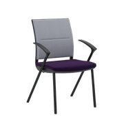 Sail Chair gallery detail image