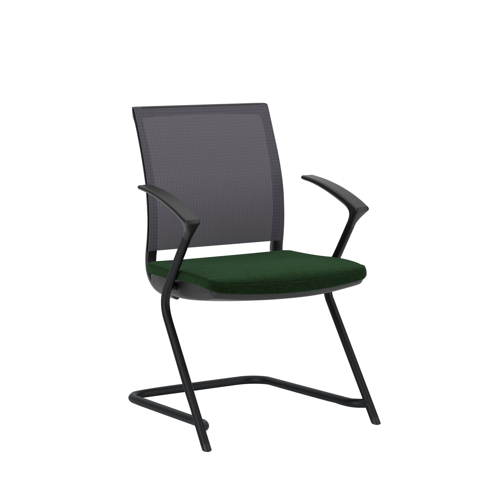 Sail Chair gallery detail image