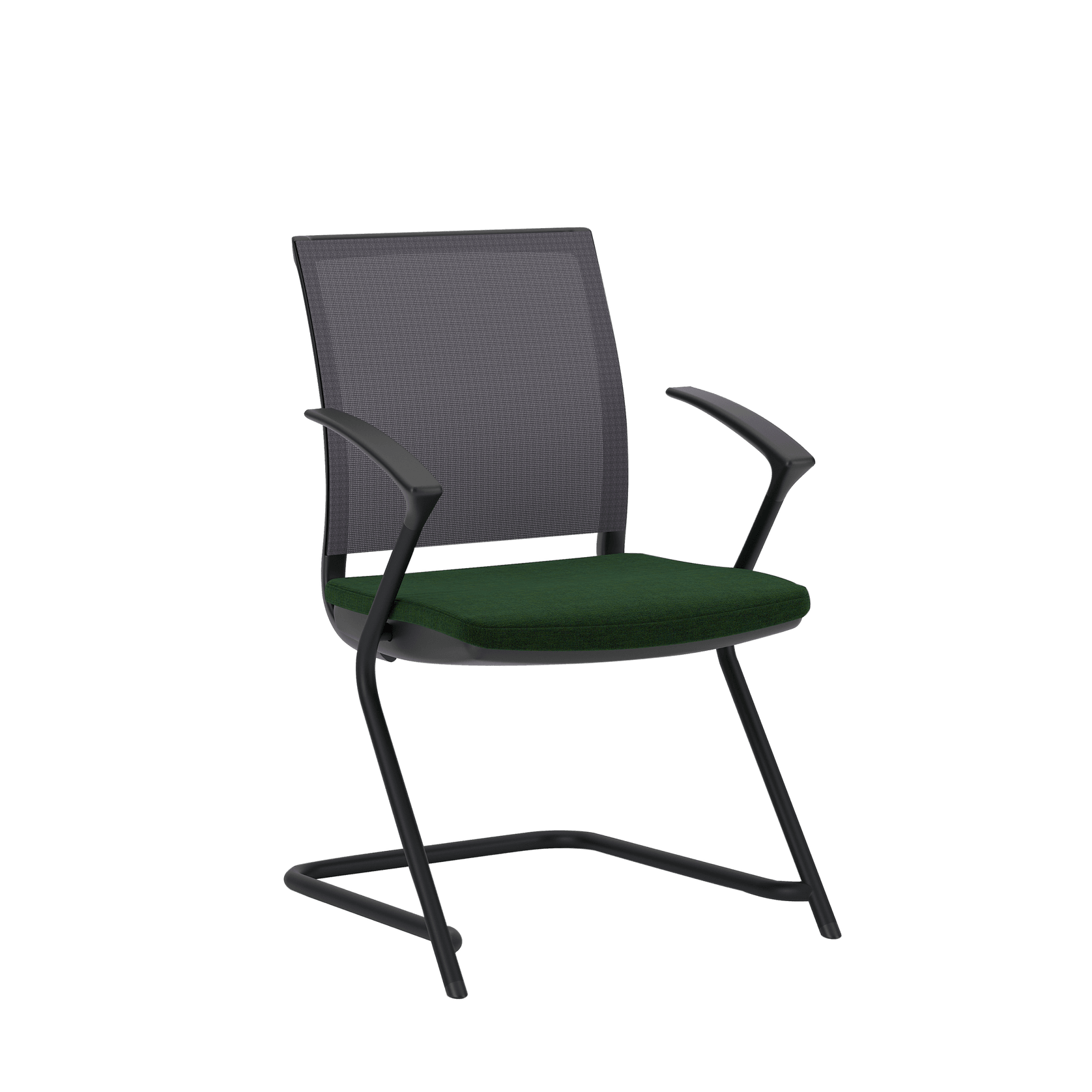 Sail Chair gallery detail image