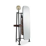 Salome Valet Stand gallery detail image