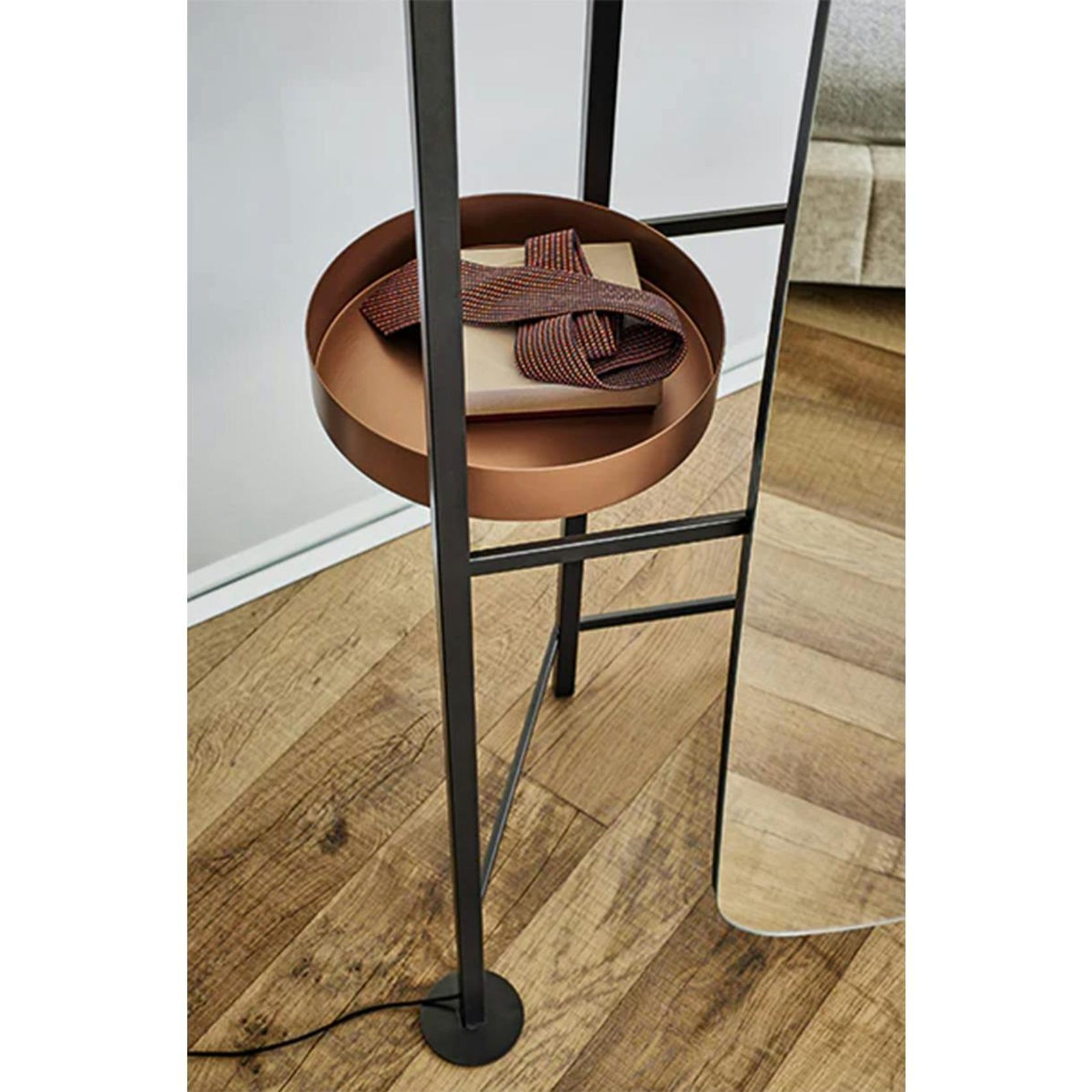 Salome Valet Stand gallery detail image