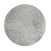 Salt and Pepper Interior Concrete Finish gallery detail image