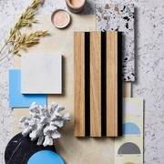 Trade Sample Box gallery detail image