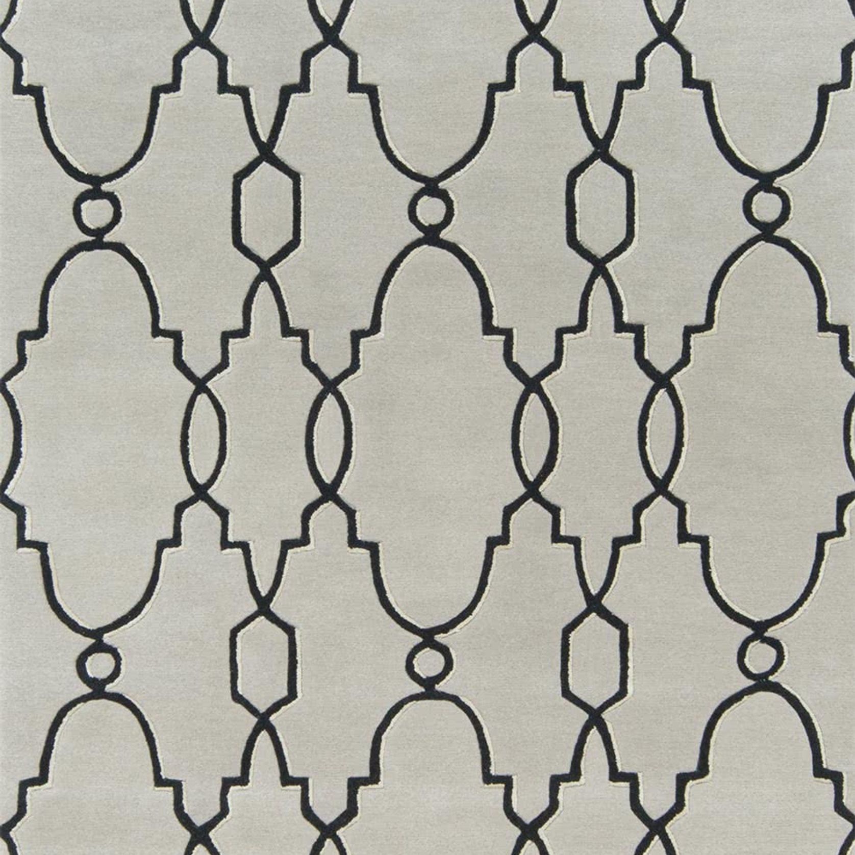 Samsun Silver gallery detail image