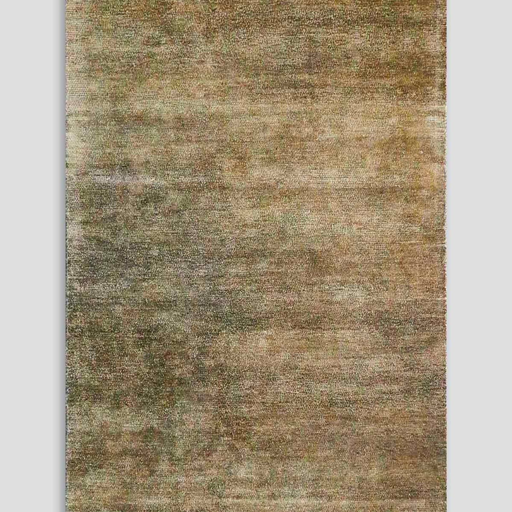 Baya Anchorage Floor Rug - Sand Dune | Four Sizes gallery detail image