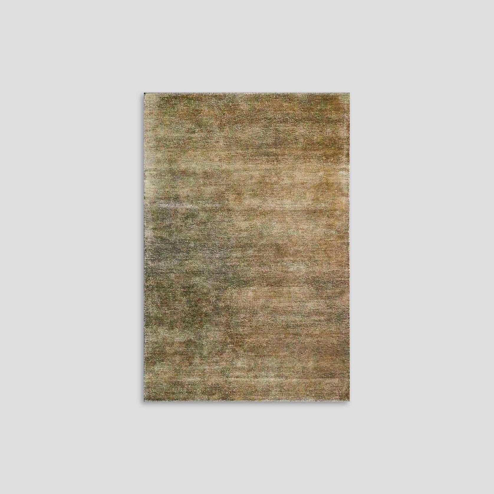 Baya Anchorage Floor Rug - Sand Dune | Four Sizes gallery detail image