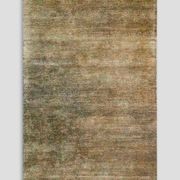 Baya Anchorage Floor Rug - Sand Dune | Four Sizes gallery detail image