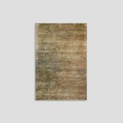 Baya Anchorage Floor Rug - Sand Dune | Four Sizes gallery detail image