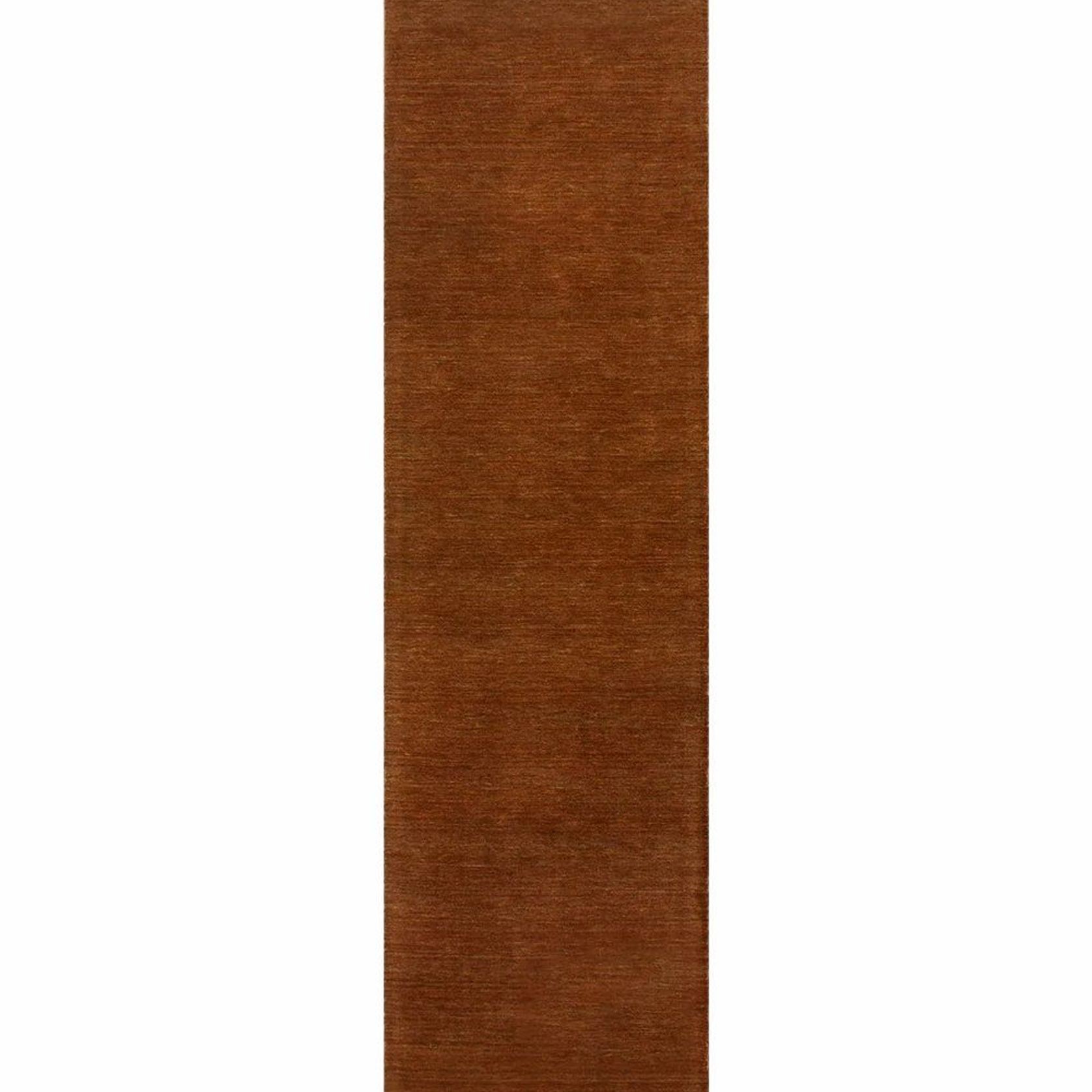 Baya | Sandringham Floor Runner gallery detail image
