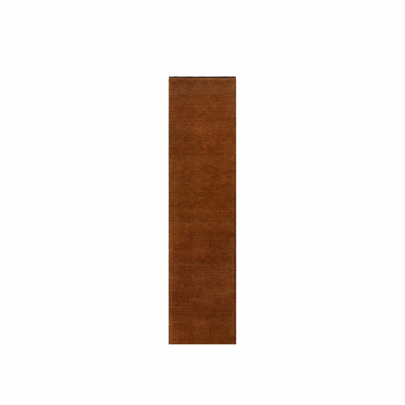 Sandringham Floor Runner gallery detail image