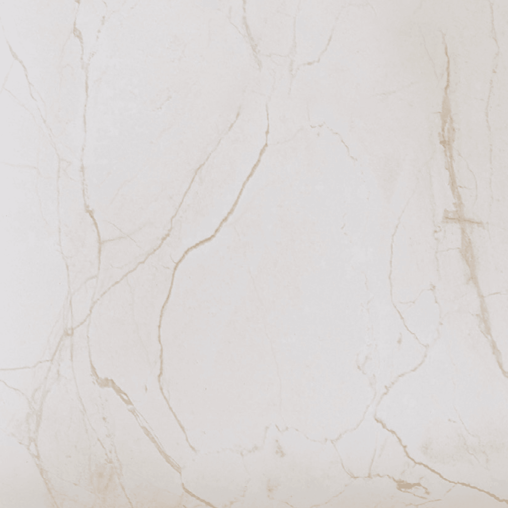 Pure Ceramic 360 Round gallery detail image