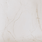 Pure Ceramic 360 Round gallery detail image