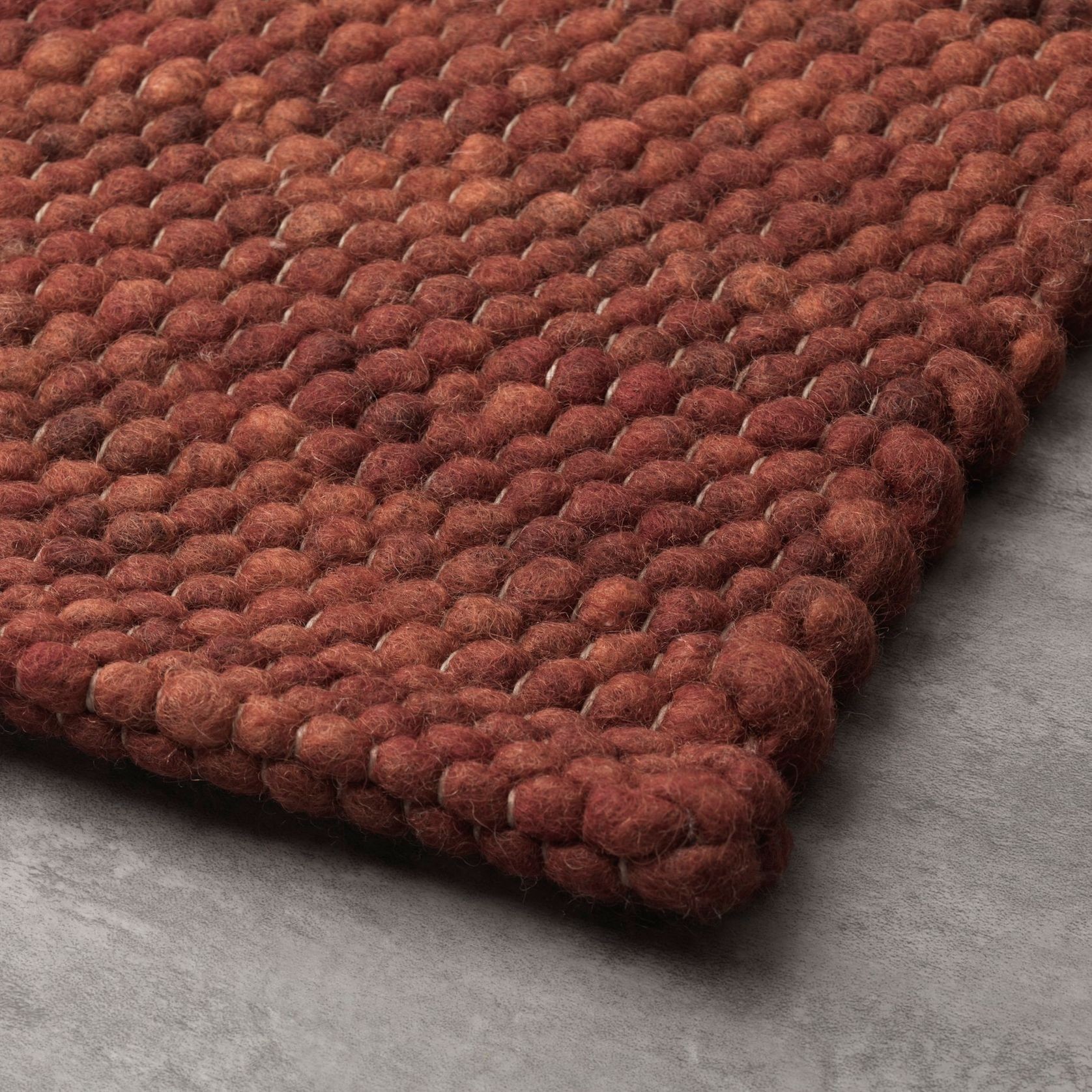 Salsa Base gallery detail image