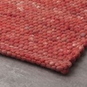Salsa Base gallery detail image