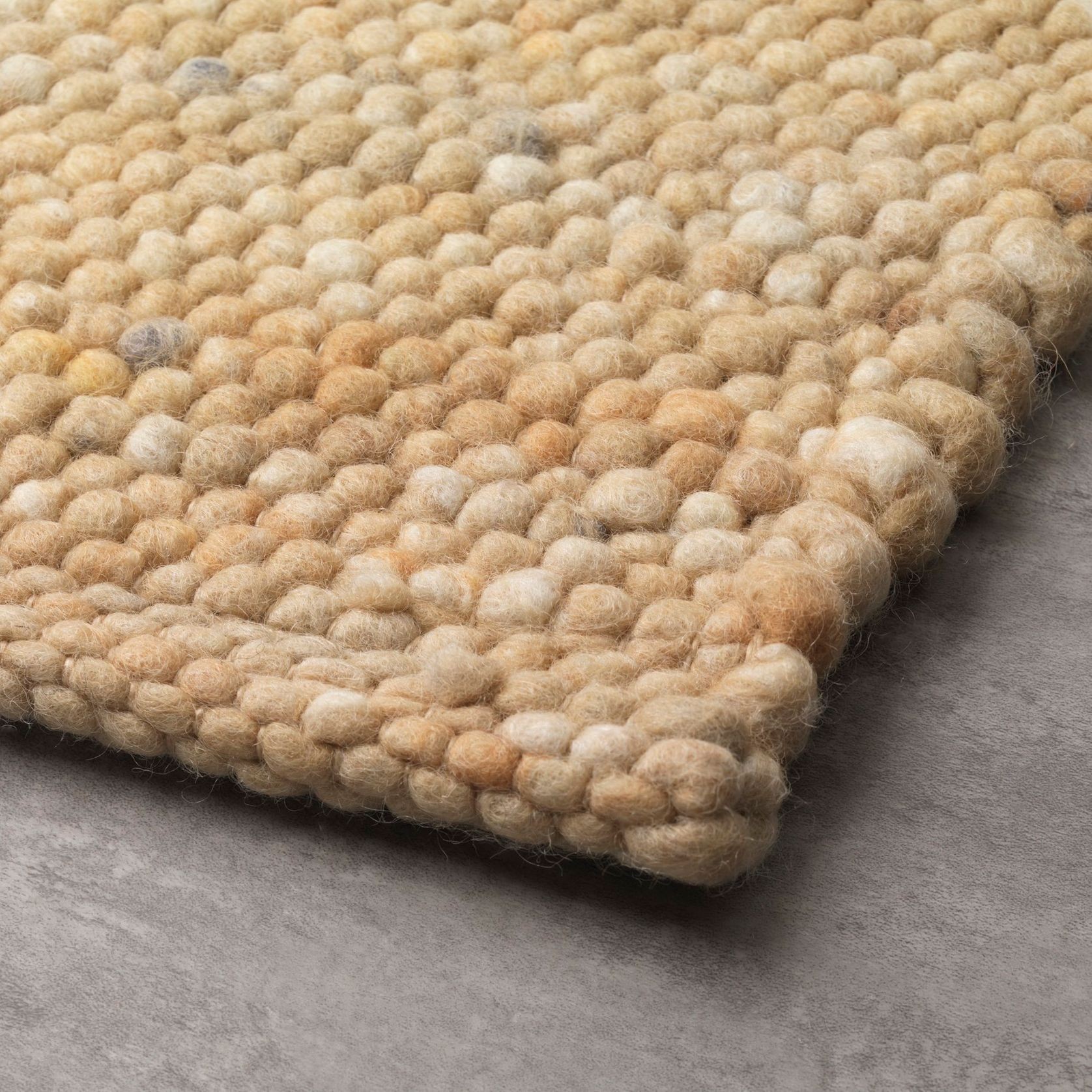 Salsa Base gallery detail image