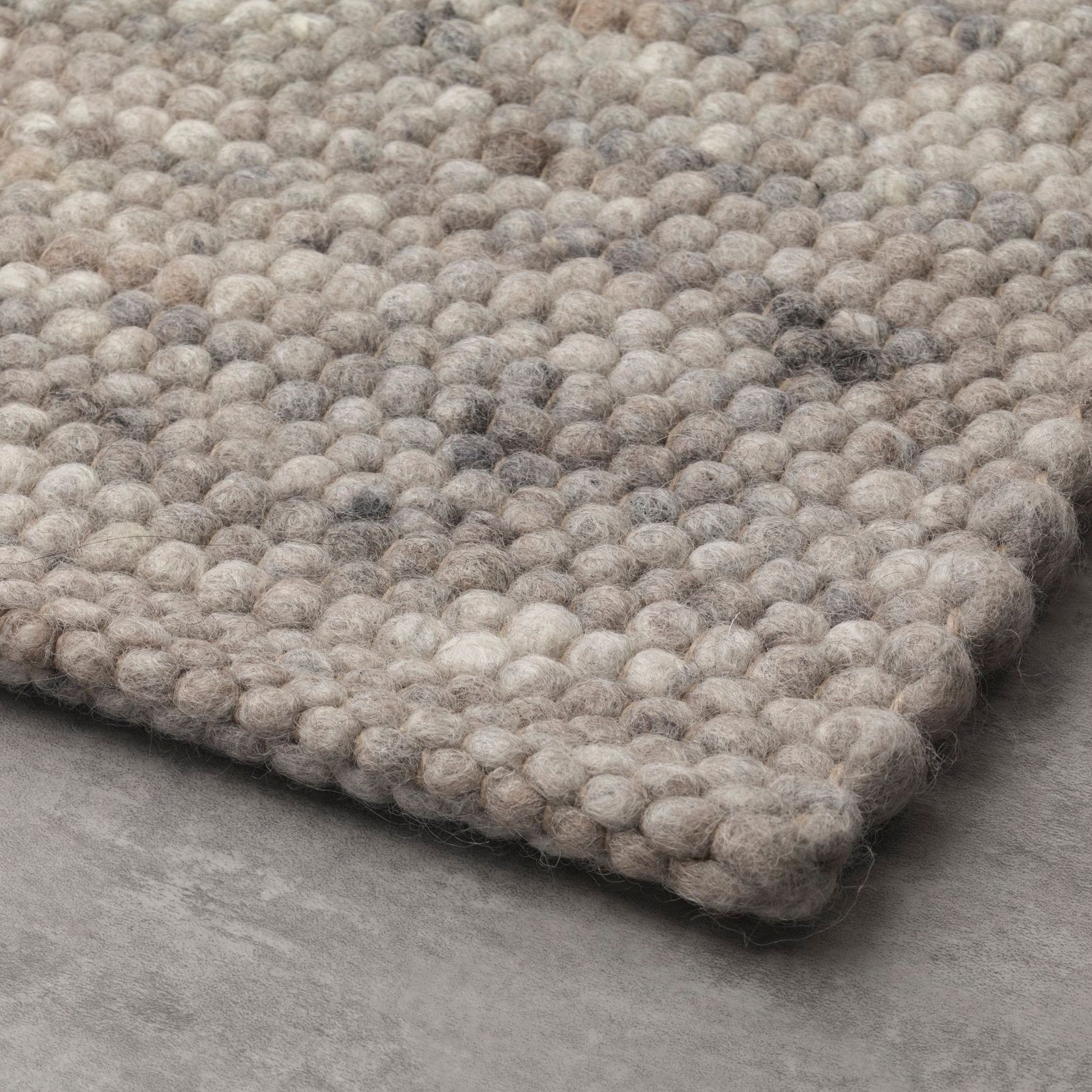 Salsa Base gallery detail image