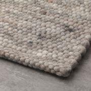Salsa Base gallery detail image