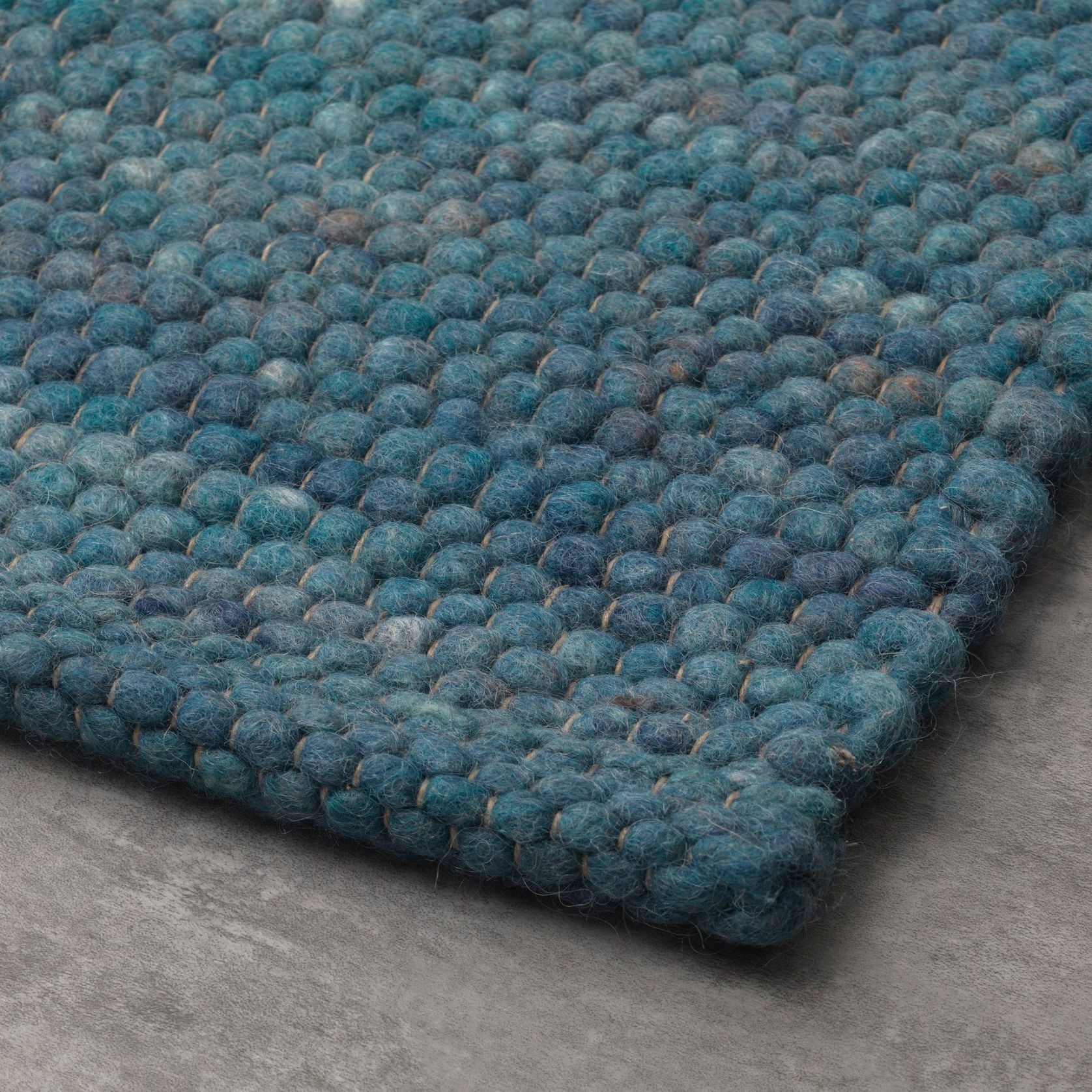 Salsa Base gallery detail image