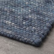 Salsa Base gallery detail image