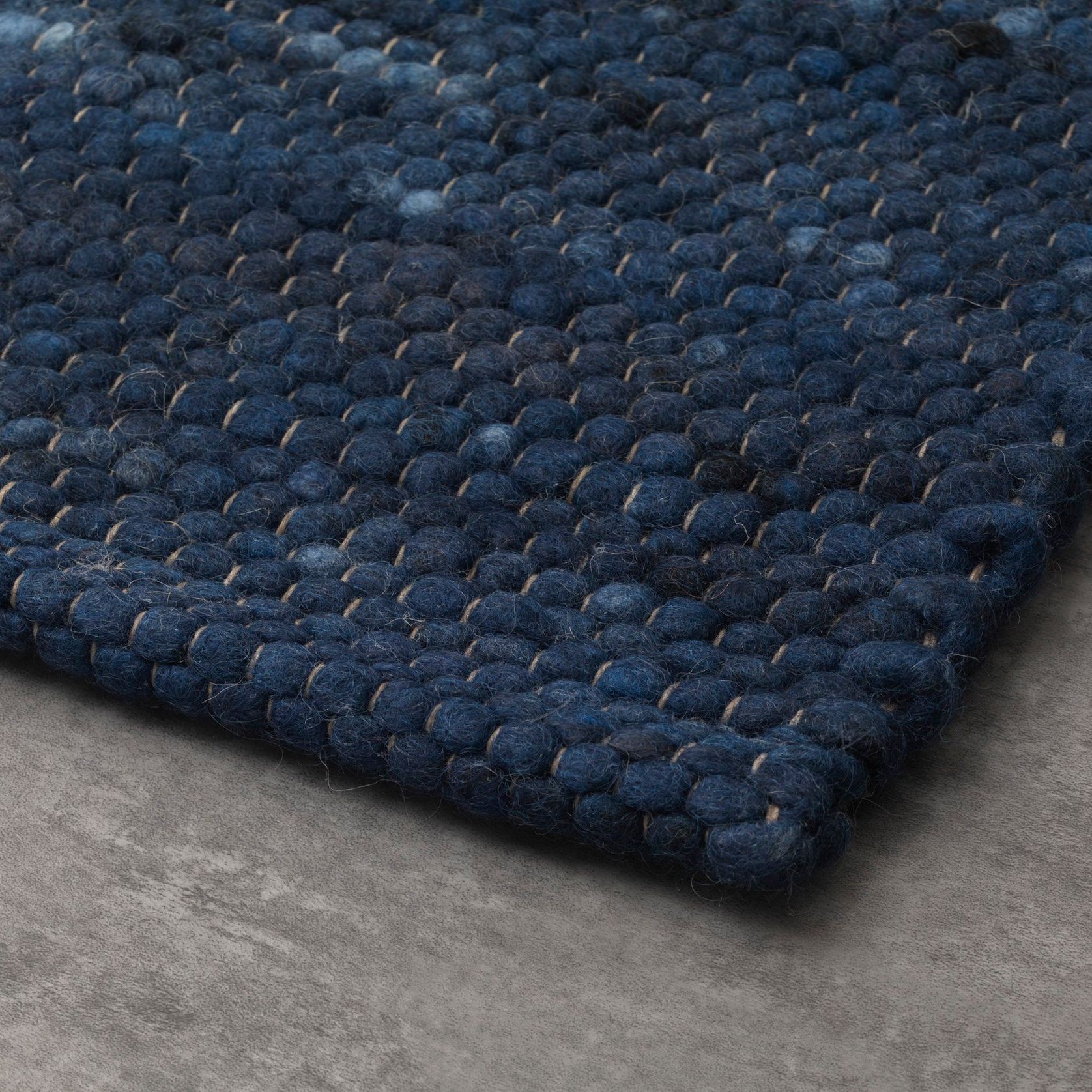 Salsa Base gallery detail image