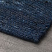 Salsa Base gallery detail image