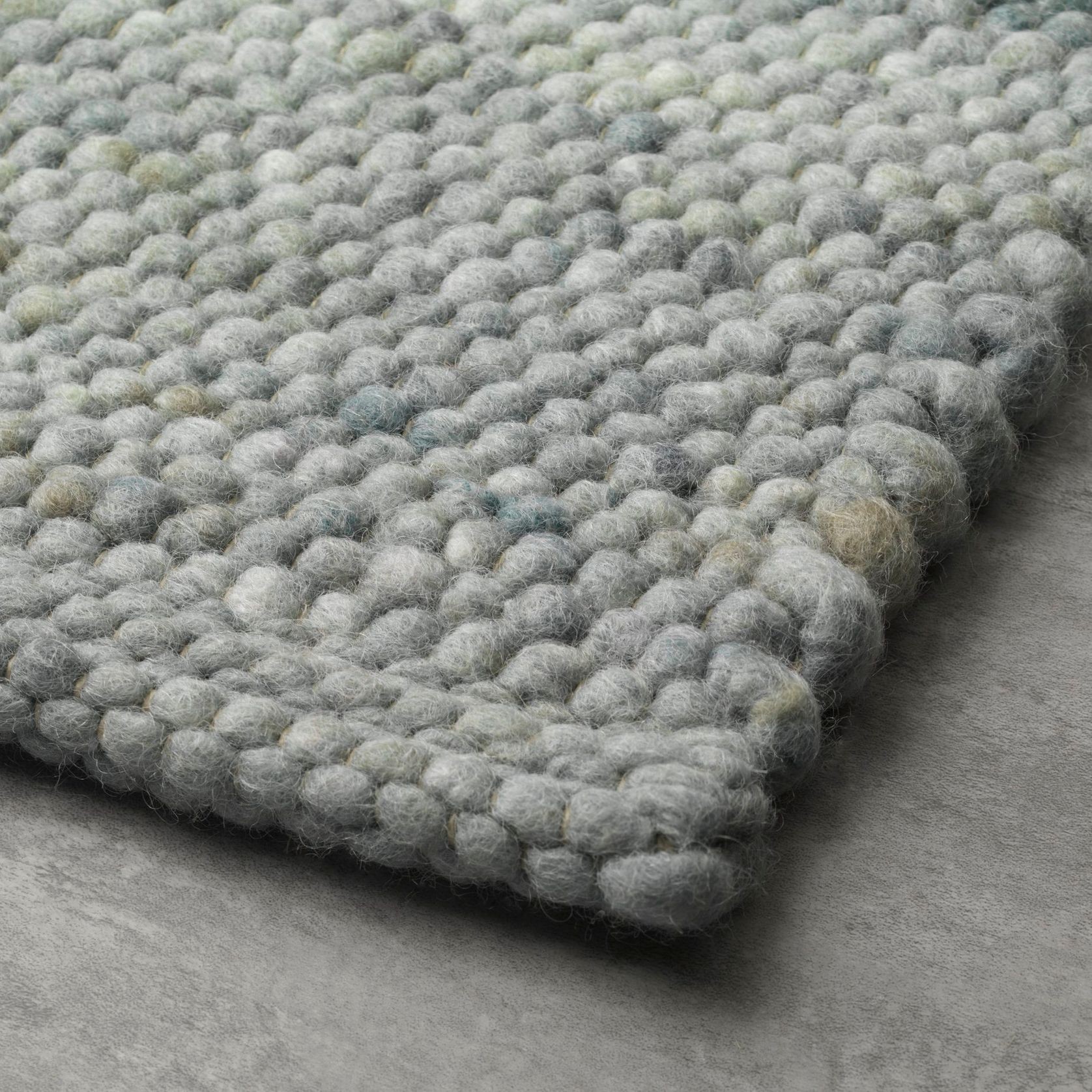 Salsa Base gallery detail image