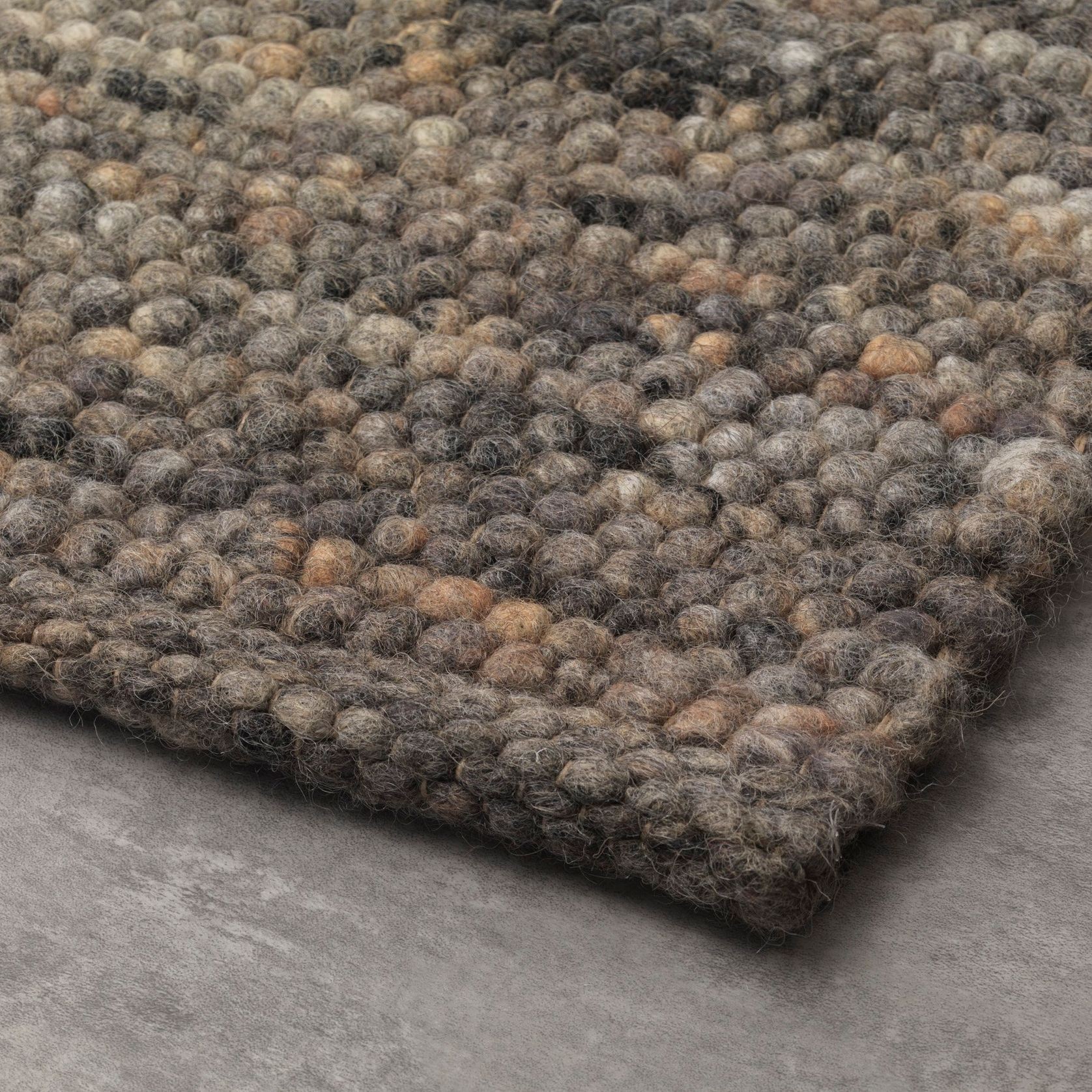 Salsa Base gallery detail image