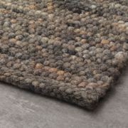 Salsa Base gallery detail image