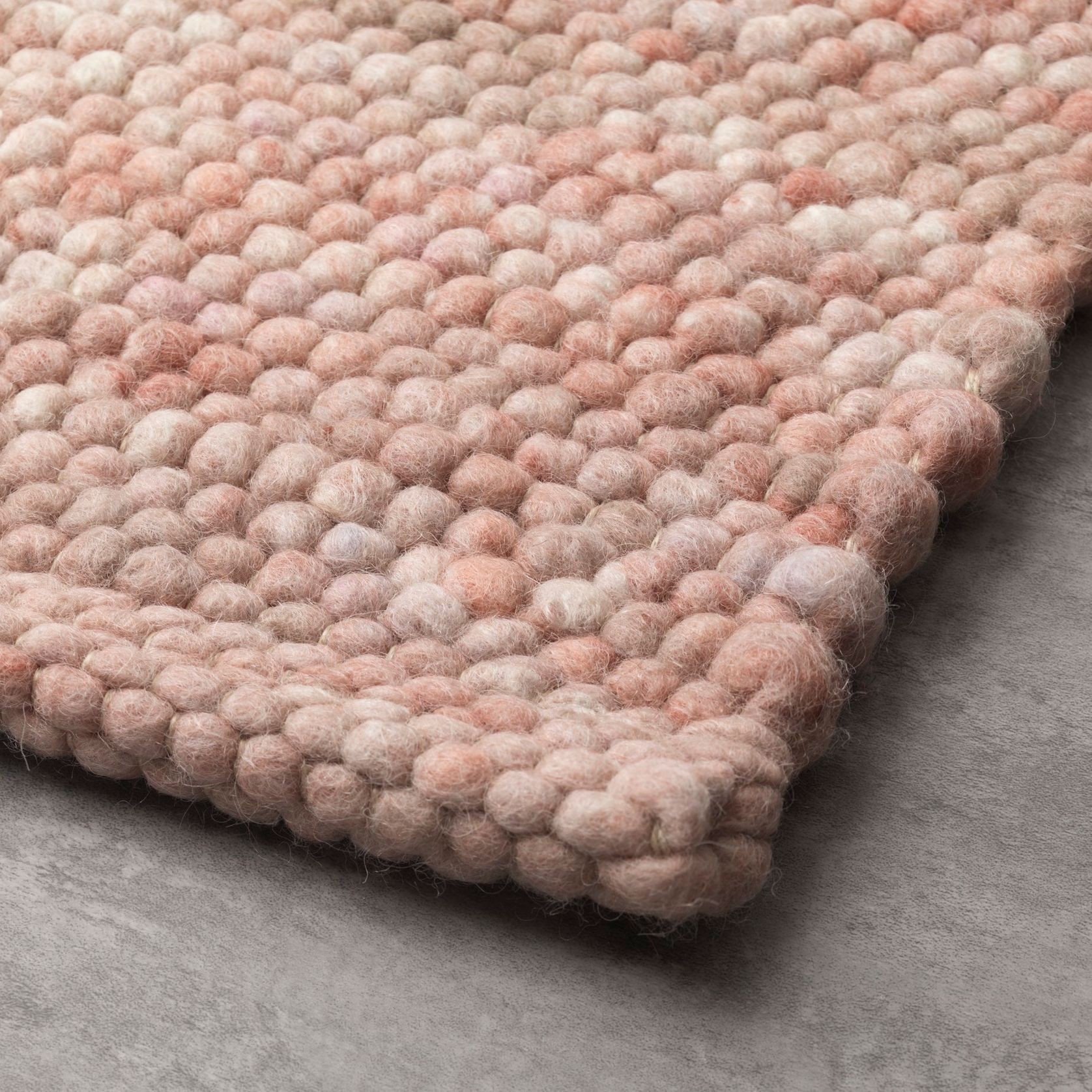 Salsa Base gallery detail image