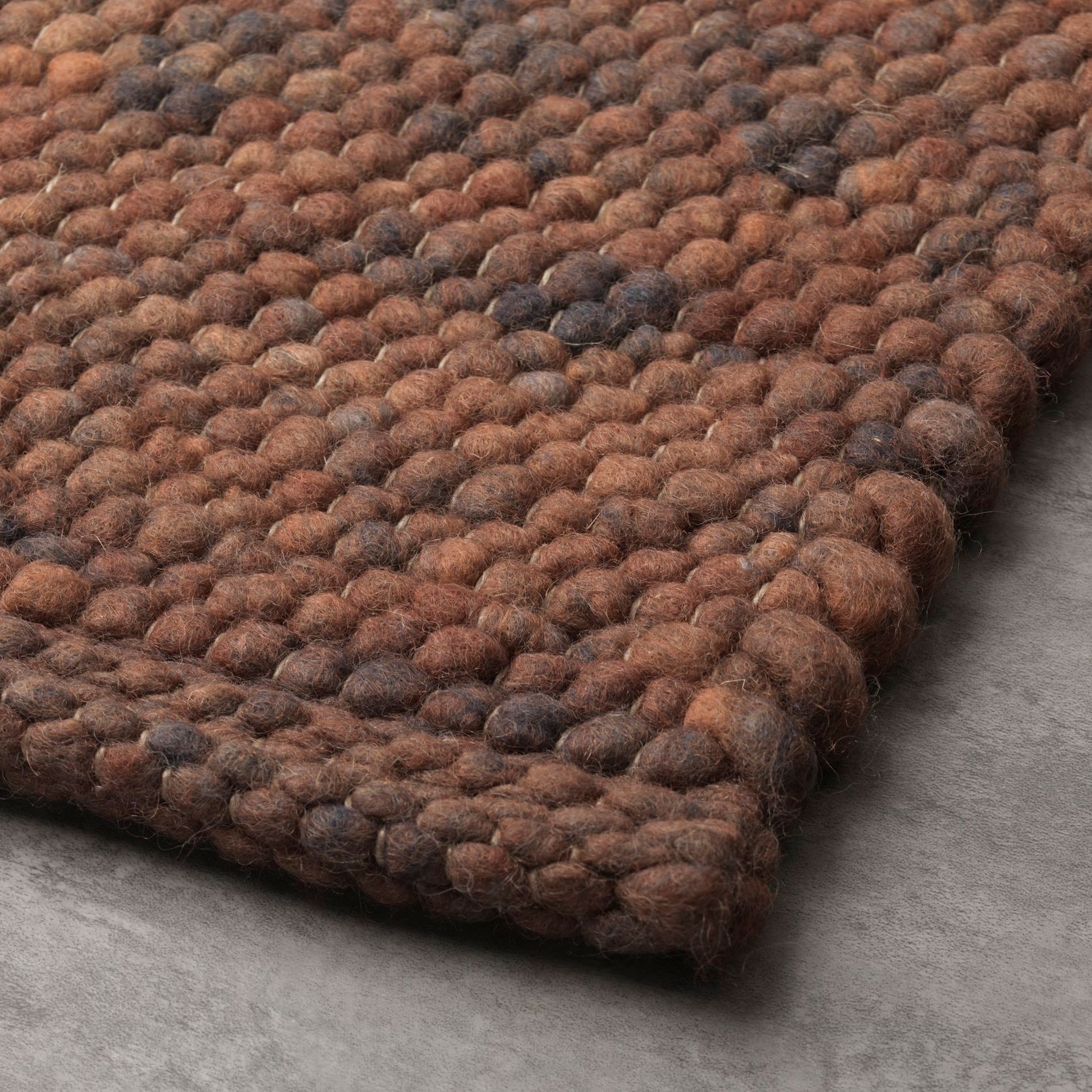 Salsa Base gallery detail image