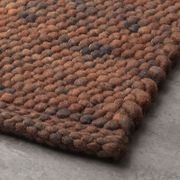 Salsa Base gallery detail image