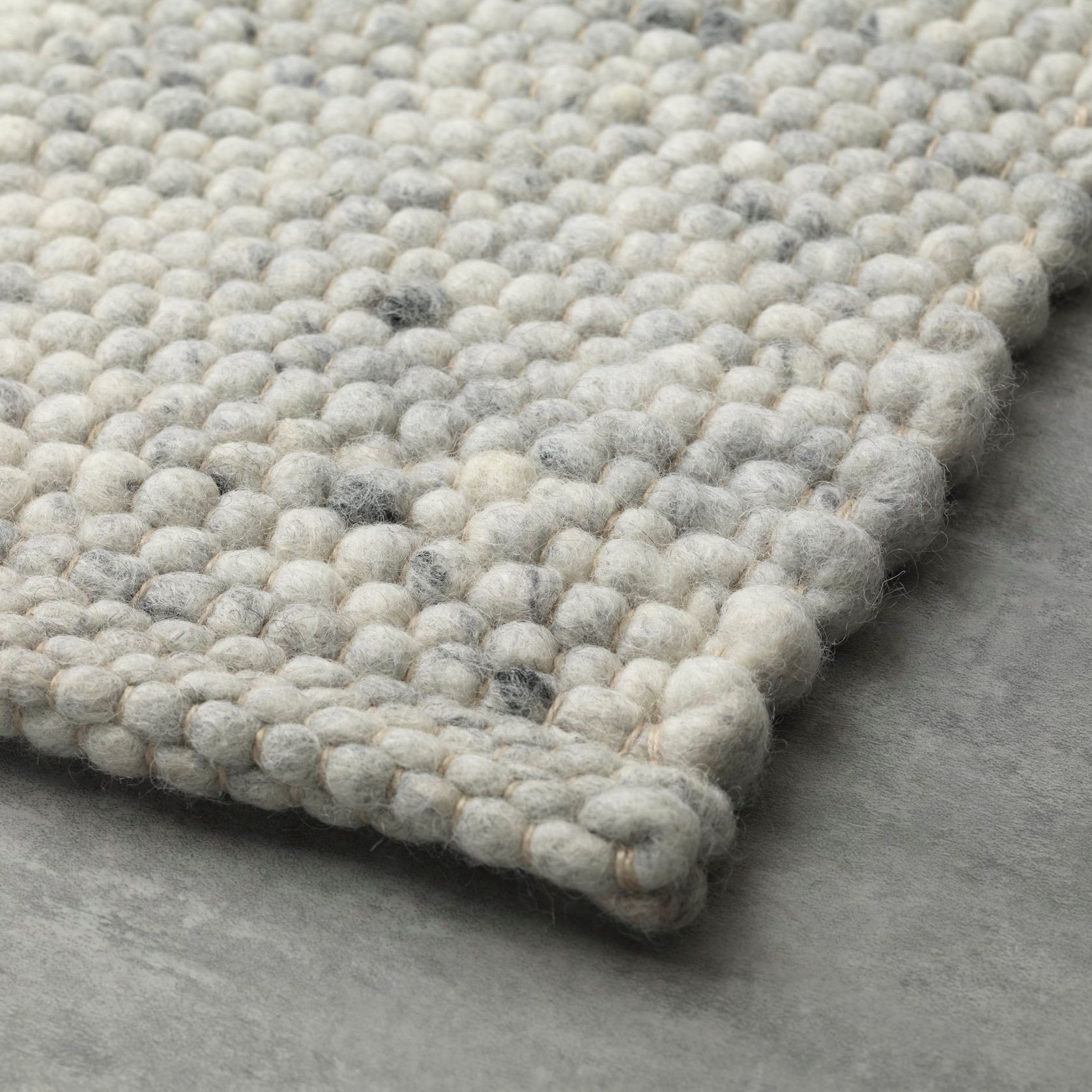 Salsa Base gallery detail image