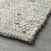 Salsa Base gallery detail image