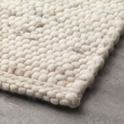Salsa Base gallery detail image