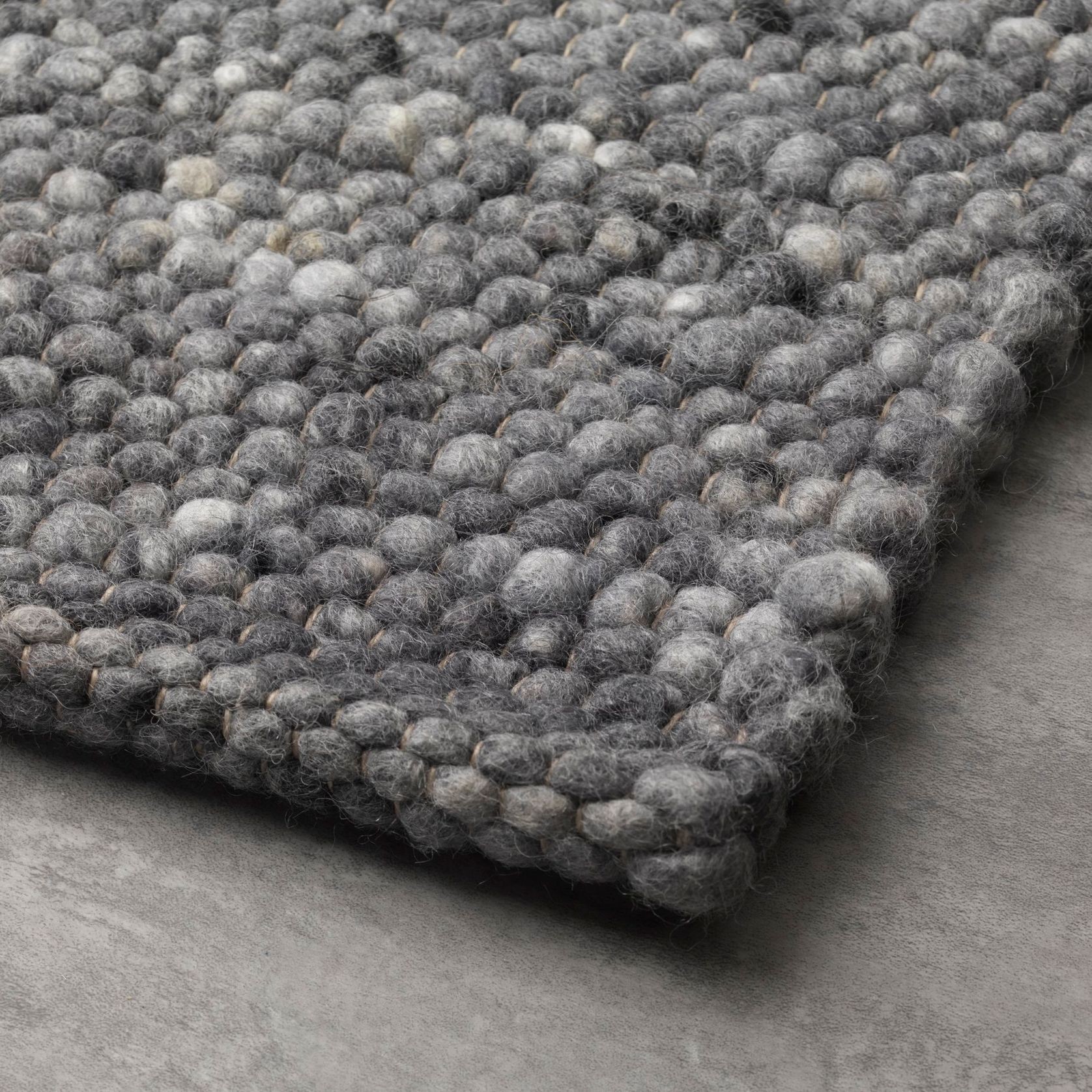 Salsa Base gallery detail image