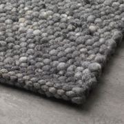Salsa Base gallery detail image
