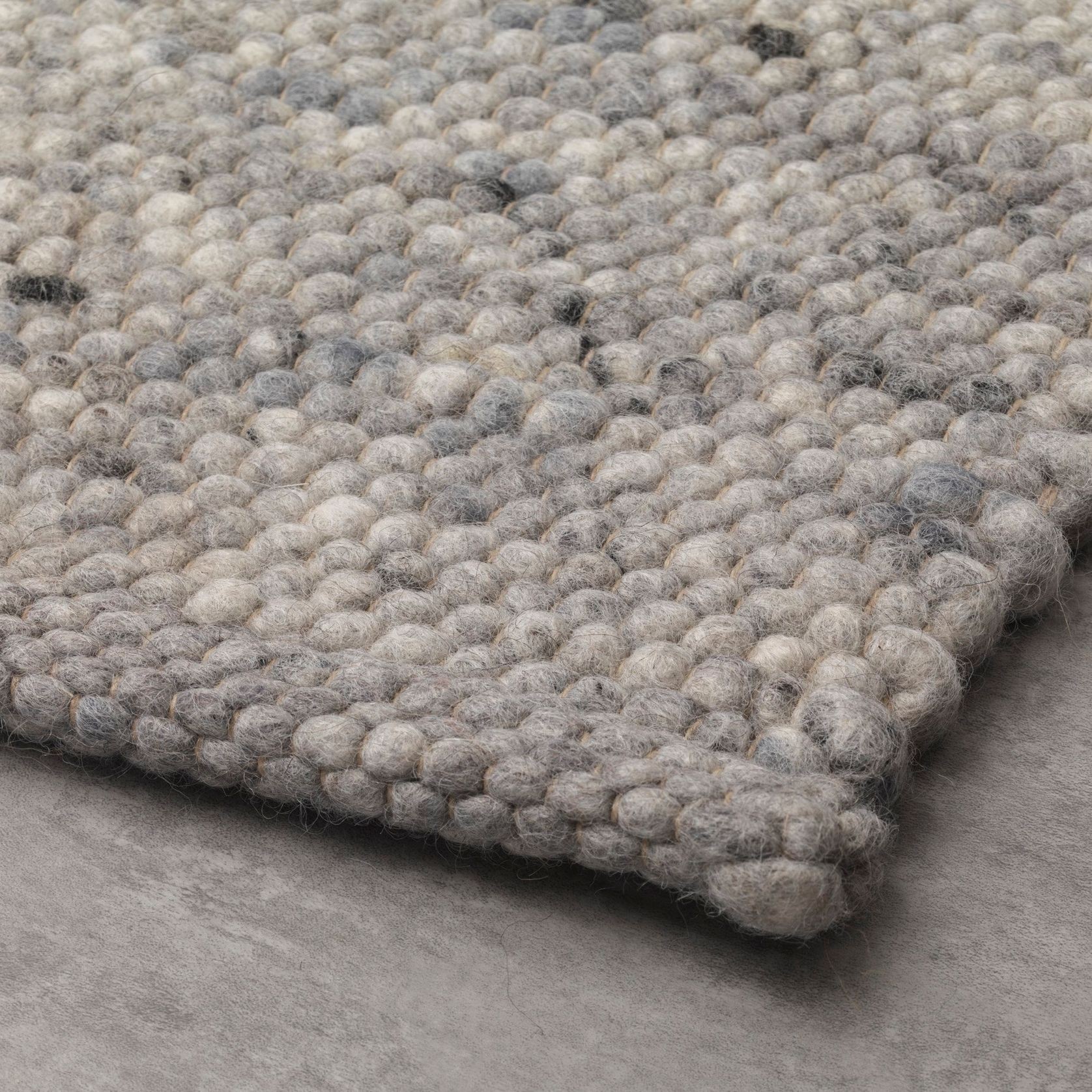 Salsa Base gallery detail image