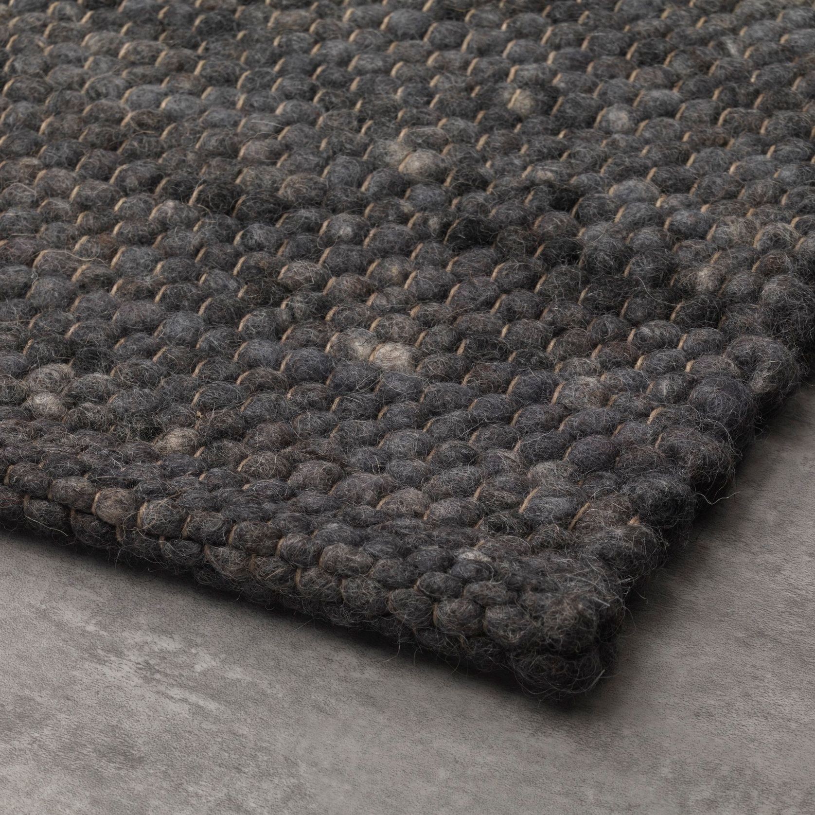 Salsa Base gallery detail image