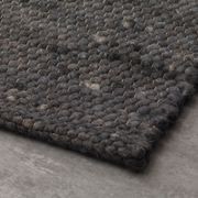 Salsa Base gallery detail image