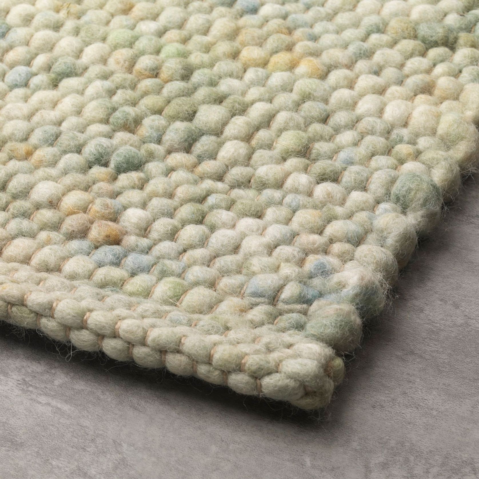 Salsa Base gallery detail image