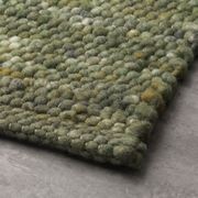 Salsa Base gallery detail image