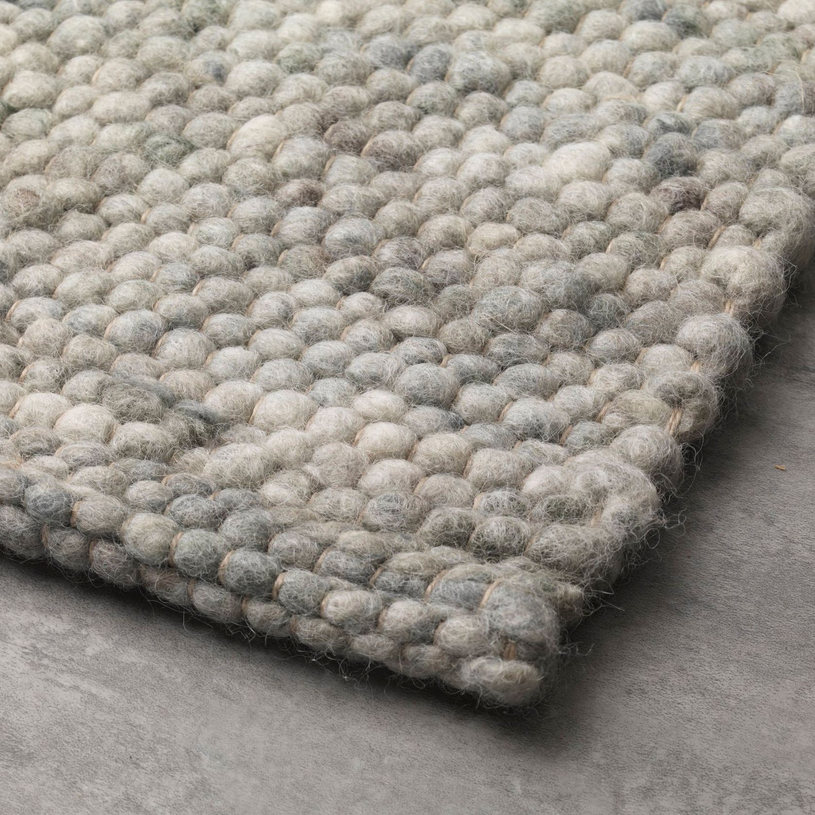 Salsa Base gallery detail image