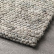 Salsa Base gallery detail image