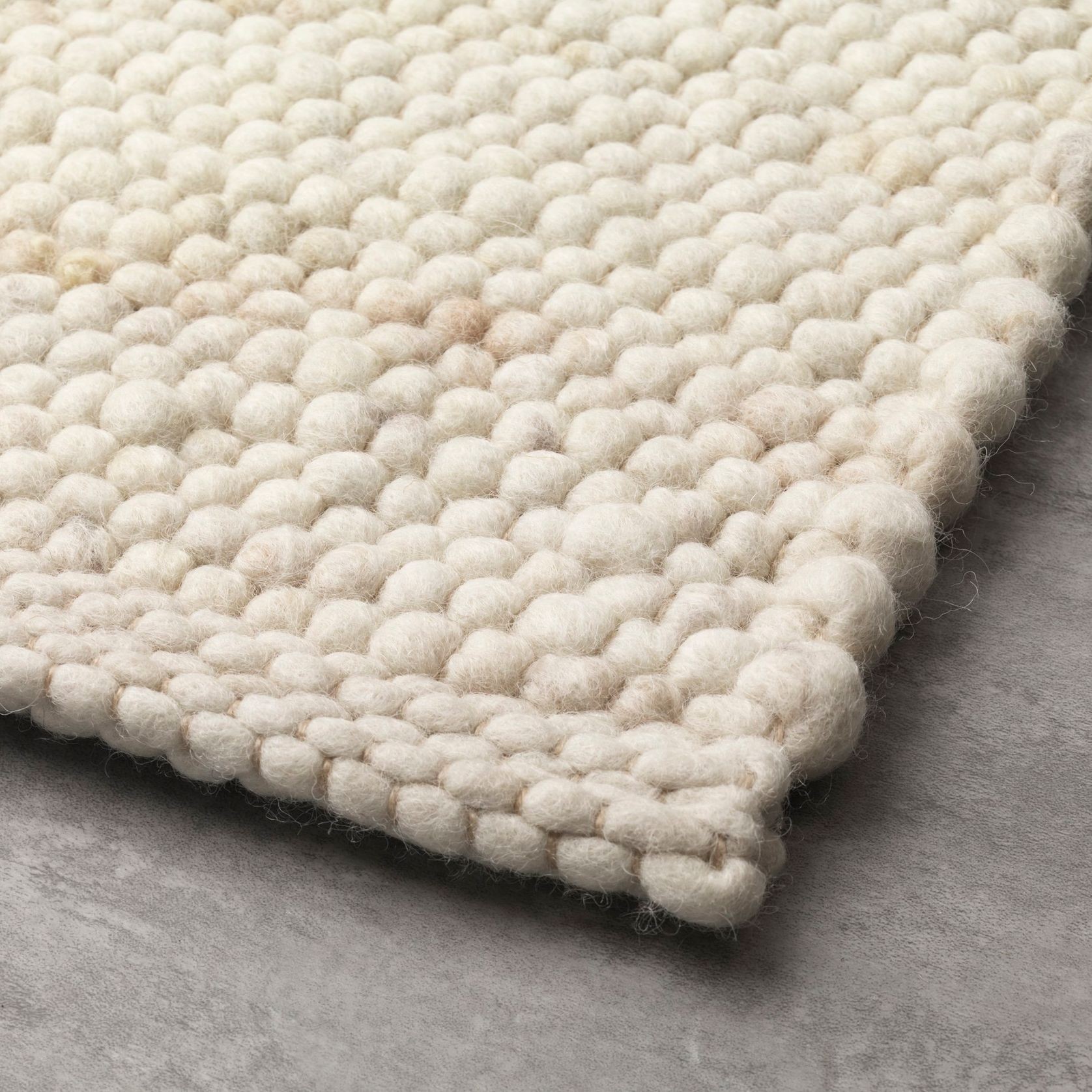 Salsa Base gallery detail image