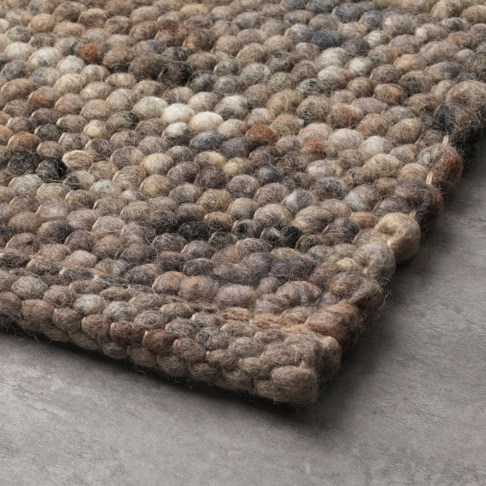 Salsa Base gallery detail image